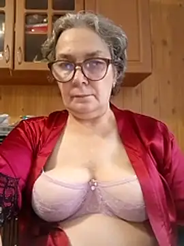 IrinaSweet54 online show from 13, 11, 2025