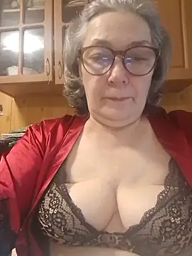 Snapshot of IrinaSweet54 chatting on 31, 7, 2026 IrinaSweet54 online show from 31, 7, 2026