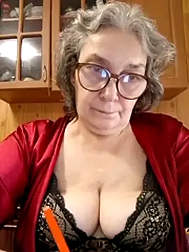 Snapshot of IrinaSweet54 chatting on 20, 7, 2026 IrinaSweet54 online show from 20, 7, 2026