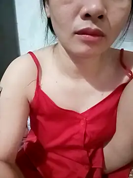 Lovepussyhair online show from 27, 9, 2025