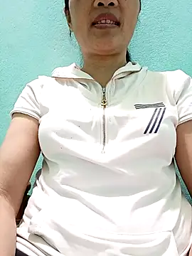 Lovepussyhair online show from 7, 3, 2026