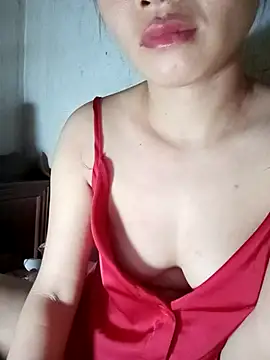 Lovepussyhair online show from 23, 9, 2025
