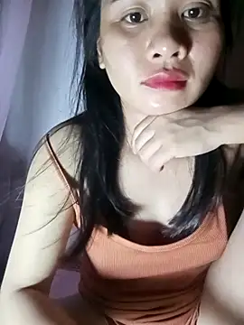 Lovepussyhair online show from 3, 10, 2025