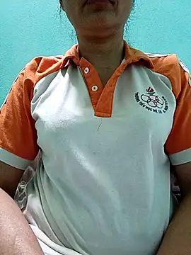 Lovepussyhair online show from 23, 2, 2026