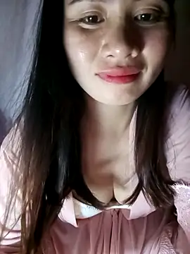 Lovepussyhair online show from 19, 9, 2025