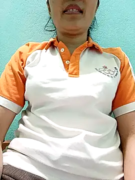 Lovepussyhair online show from 4, 3, 2026