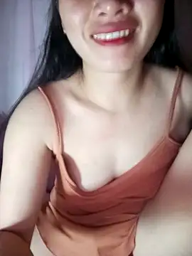 Lovepussyhair online show from 20, 9, 2025