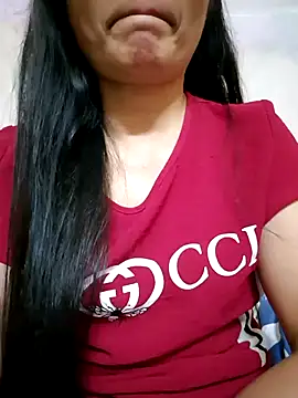 Lovepussyhair online show from 7, 1, 2026