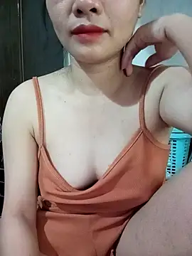 Lovepussyhair online show from 21, 9, 2025