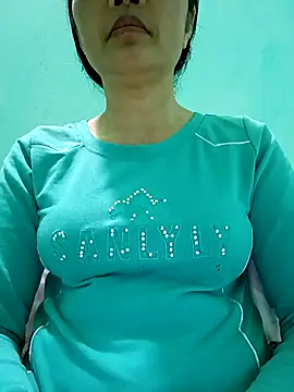 Lovepussyhair online show from 10, 2, 2026