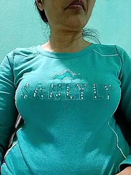 Lovepussyhair online show from 1, 2, 2026