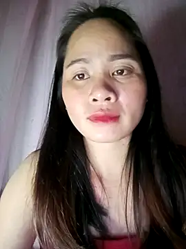 Lovepussyhair online show from 27, 9, 2025