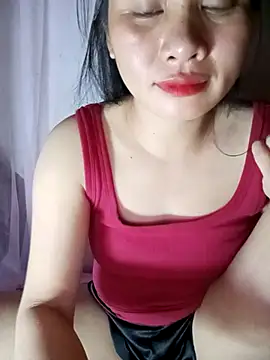 Lovepussyhair online show from 16, 9, 2025