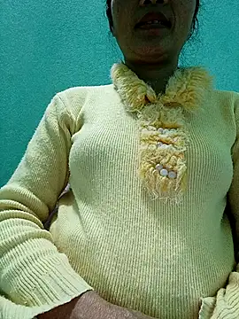 Lovepussyhair online show from 8, 2, 2026