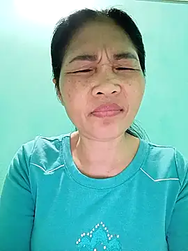 Lovepussyhair online show from 12, 2, 2026