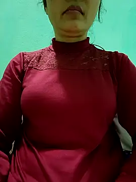 Lovepussyhair online show from 11, 2, 2026