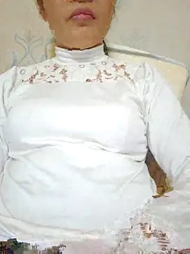 Lovepussyhair online show from 10, 1, 2026