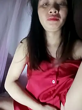 Lovepussyhair online show from 2, 10, 2025