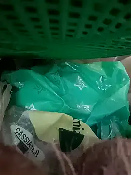 Ambika01 online show from 15, 3, 2025