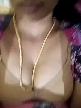 Ambika01 online show from 16, 3, 2025