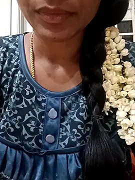 Ambika01 online show from 27, 9, 2025