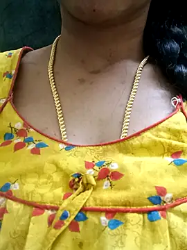 Ambika01 online show from 16, 9, 2025