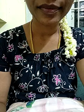 Ambika01 online show from 8, 3, 2026