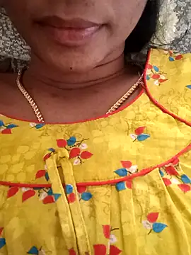 Ambika01 online show from 19, 9, 2025