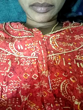 Ambika01 online show from 2, 4, 2026