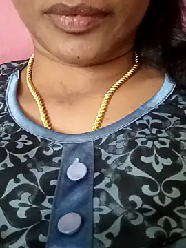 Ambika01 online show from 7, 11, 2025