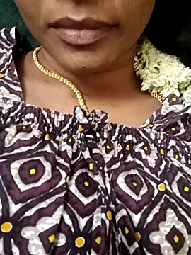 Ambika01 online show from 10, 10, 2025