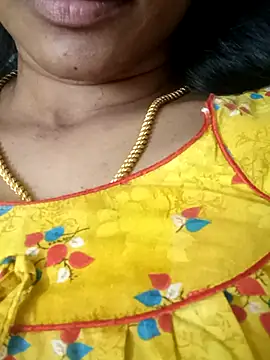 Ambika01 online show from 11, 11, 2025