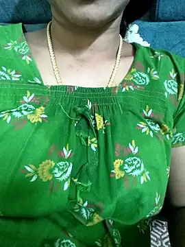 Ambika01 online show from 1, 4, 2026