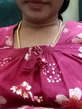 Ambika01 online show from 14, 12, 2025