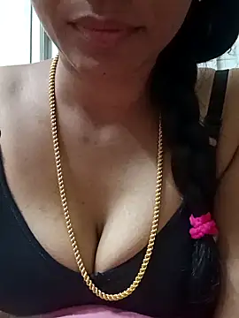 Ambika01 online show from 25, 10, 2025