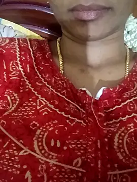 Ambika01 online show from 25, 9, 2025