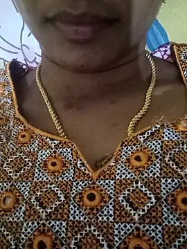 Ambika01 online show from 15, 9, 2025