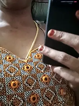 Ambika01 online show from 2, 11, 2025