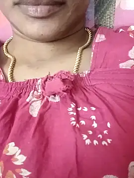 Ambika01 online show from 11, 2, 2026