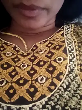 Ambika01 online show from 14, 9, 2025