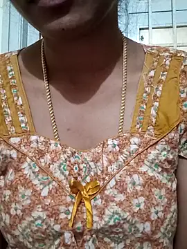 Ambika01 online show from 22, 3, 2025