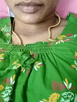 Ambika01 online show from 13, 2, 2026