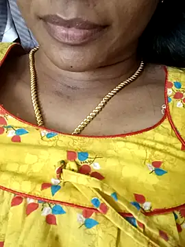 Ambika01 online show from 14, 10, 2025