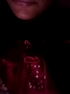 Ambika01 online show from 30, 10, 2025