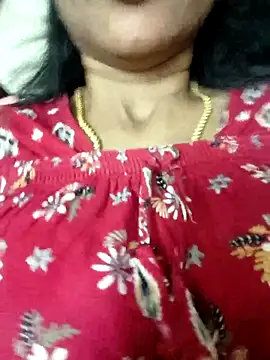 Ambika01 online show from 21, 4, 2026