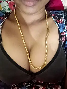 Ambika01 online show from 19, 3, 2025