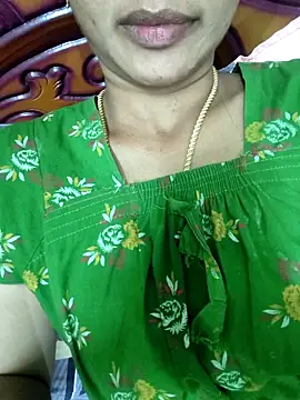 Ambika01 online show from 4, 4, 2026