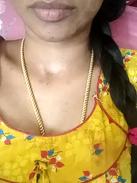 Ambika01 online show from 31, 10, 2025