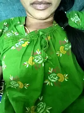 Ambika01 online show from 28, 3, 2026