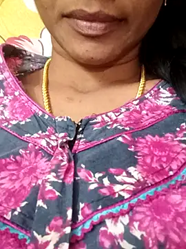 Ambika01 online show from 12, 11, 2025